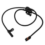 ABS Wheel Speed Sensor Set for Dodge Charger Chrysler 300 (2006–2010)