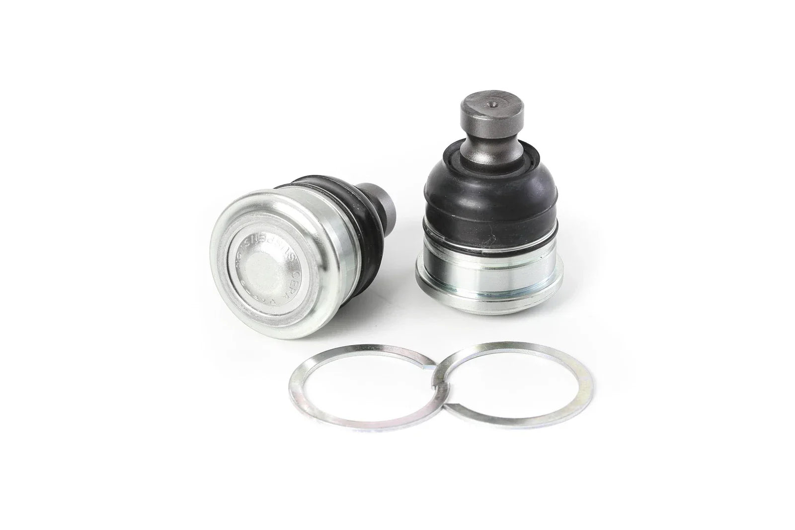 Lower Ball Joint for Mitsubishi Space Wagon (2000-2004)