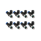 Injector Dynamics ID1050-XDS for McLaren 650S (2015–2018)