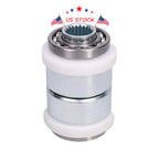 Output Hub Assembly for Polaris Ranger 500 RZR ACE 570 900 (2010–2019)