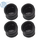 Intake Manifold Boots for Honda CB750 CB750C CB750F CB750K CB750SC (US)
