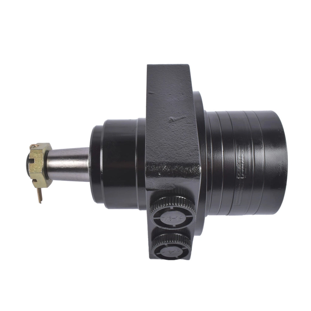 Hydraulic Motor for Parker TJ Series (TJ0050US080AAAB)