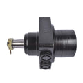 Hydraulic Motor for Parker TJ Series (TJ0050US080AAAB)