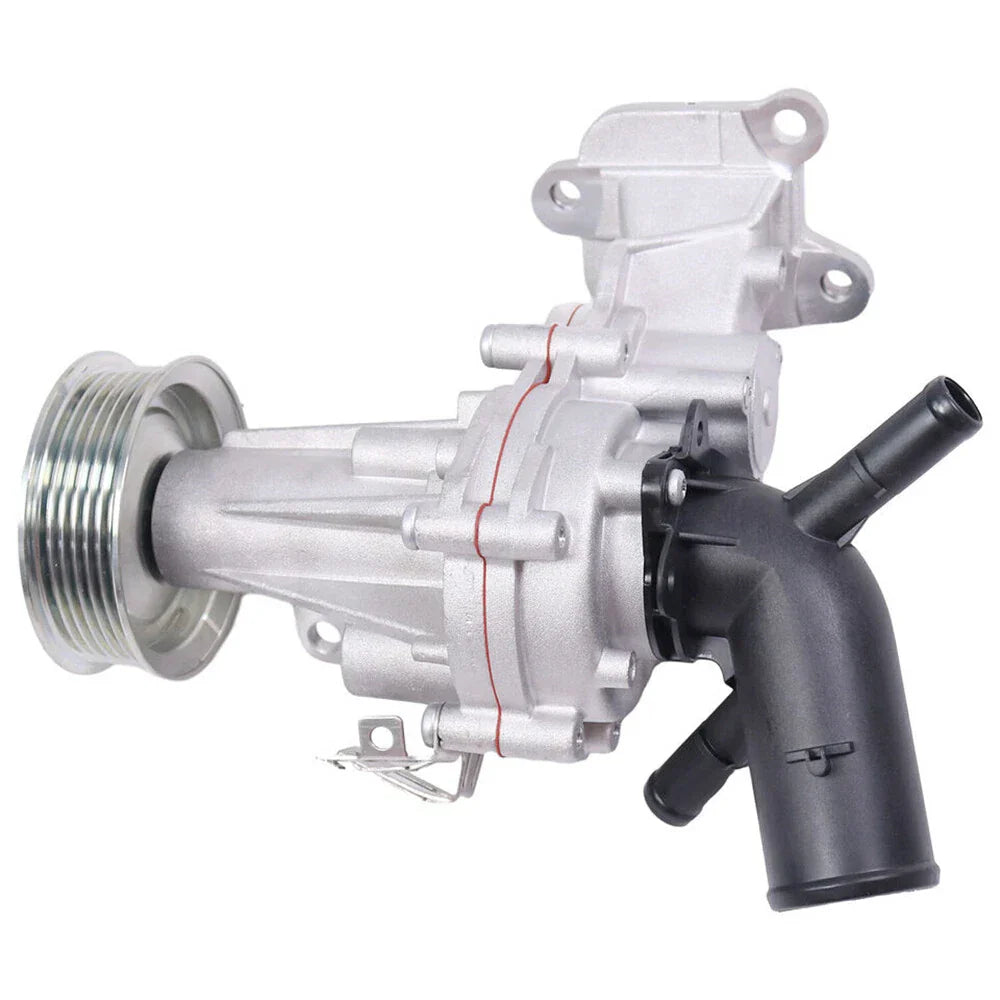 Water Pump for Jeep Cherokee (2019-2023)