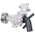 Water Pump for Jeep Cherokee (2019-2023)