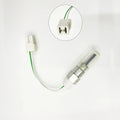 12V Diesel Air Heater Glow Plug for Planar 4DM, 4DM2 (No Year Specified)
