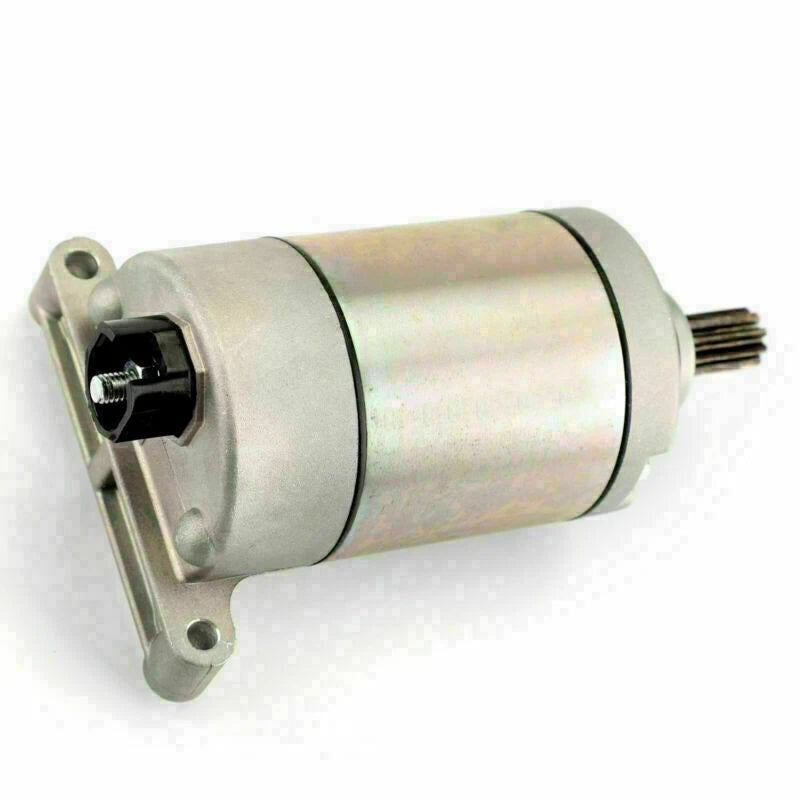 Electric Starter Motor for Yamaha Grizzly 550/700 (2009–2014) YFM550 YFM700