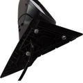 Heated Driver Left Side Mirror for Honda Insight (2019–2020)