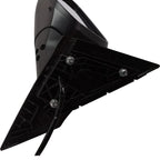 Heated Driver Left Side Mirror for Honda Insight (2019–2020)