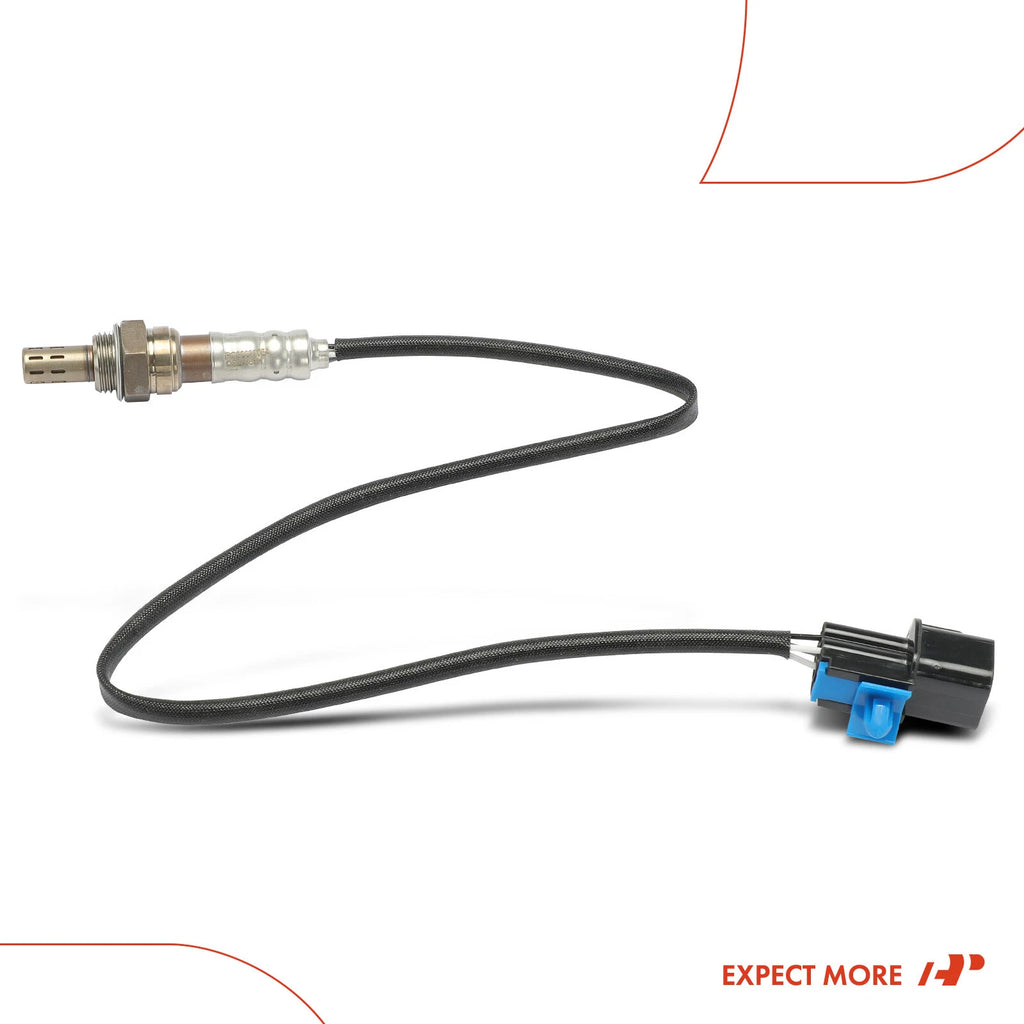 Oxygen Sensor for Hyundai Santa Fe (2000-2004) Sonata (2000-2006) Kia