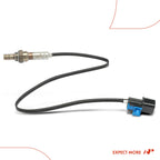 Oxygen Sensor for Hyundai Santa Fe (2000-2004) Sonata (2000-2006) Kia