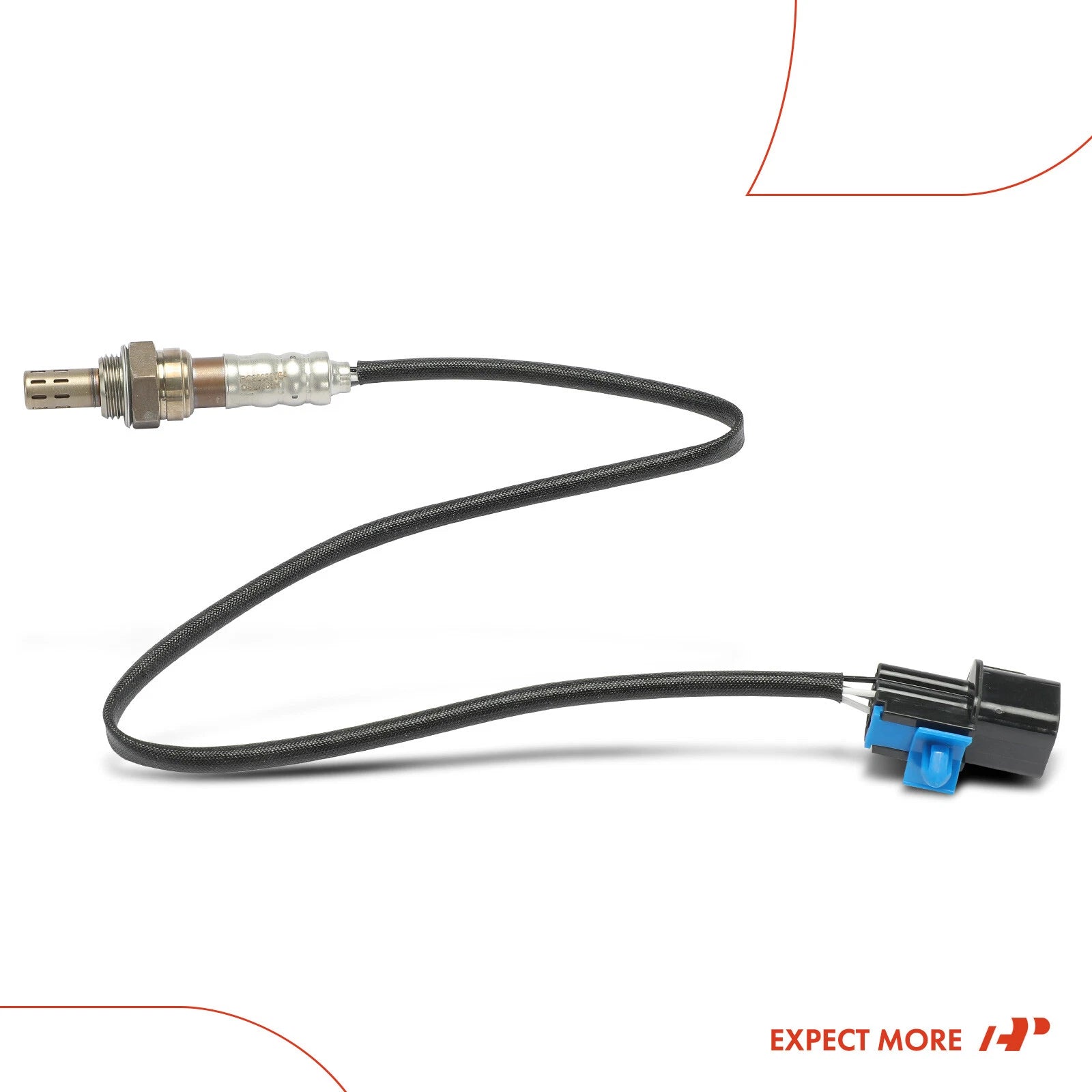 Oxygen Sensor for Hyundai Santa Fe (2000-2004) Sonata (2000-2006) Kia