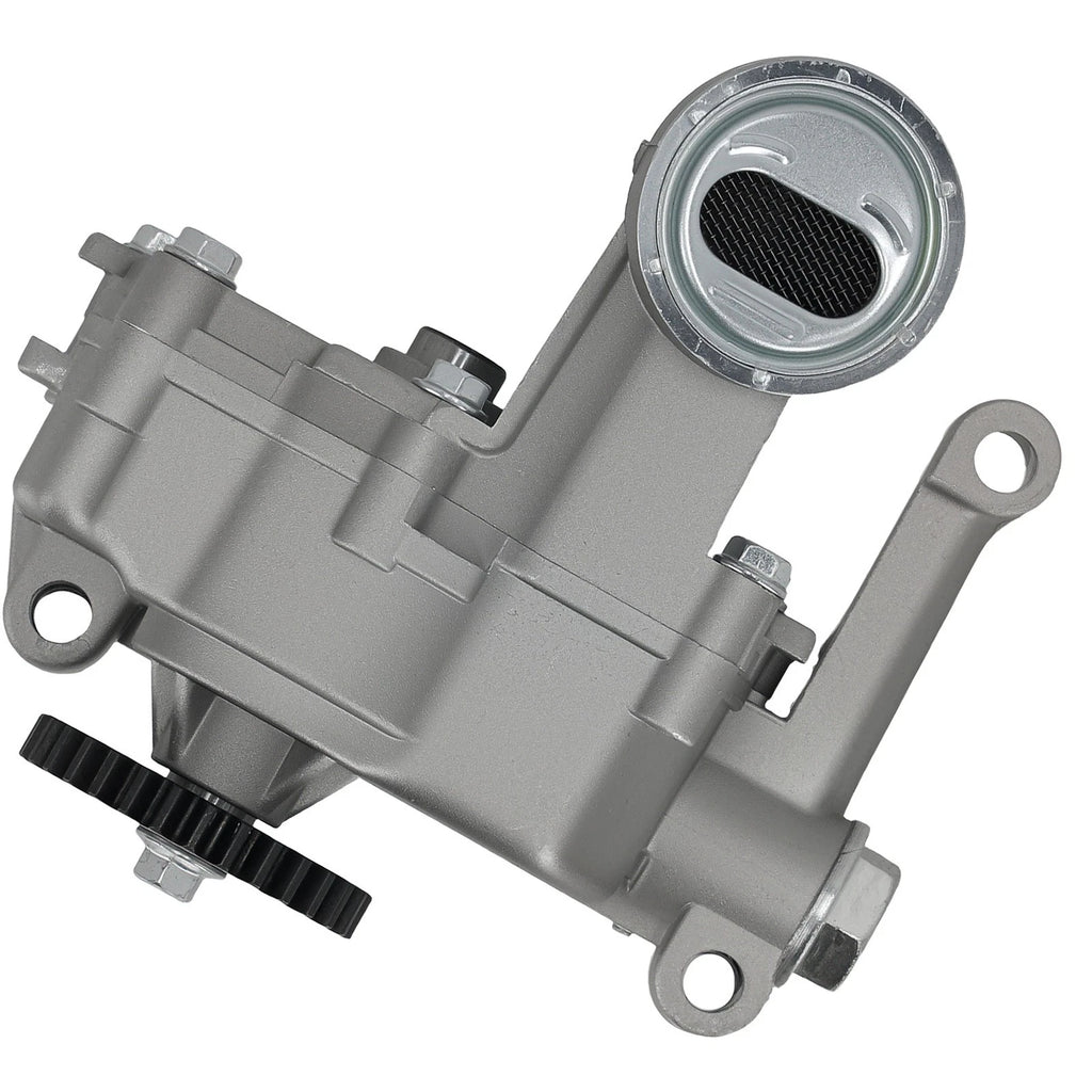 Engine Oil Pump for Hyundai Tucson 2.0L (2011–2013)