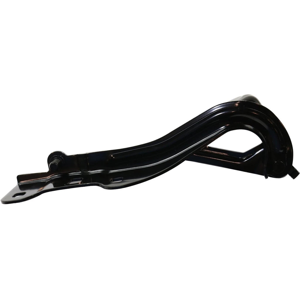 Set of 2 Hood Hinges for Buick Envision