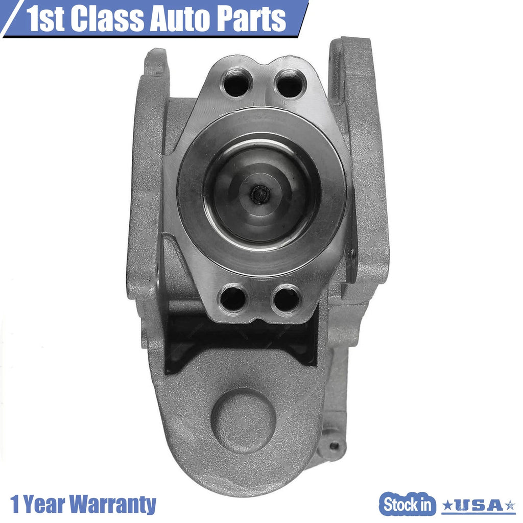 EGR Valve for Volkswagen Jetta, Passat, Golf, Audi A3 (2010–2014) 03L131501G EGV1247