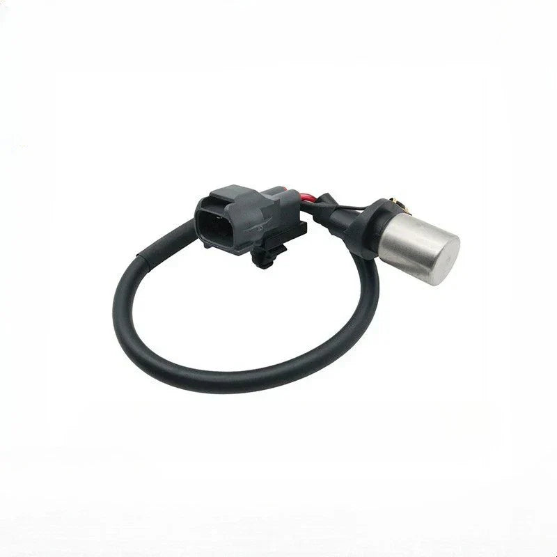 Crankshaft Position Sensor for Toyota (1996–2010)