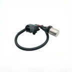 Crankshaft Position Sensor for Toyota (1996–2010)