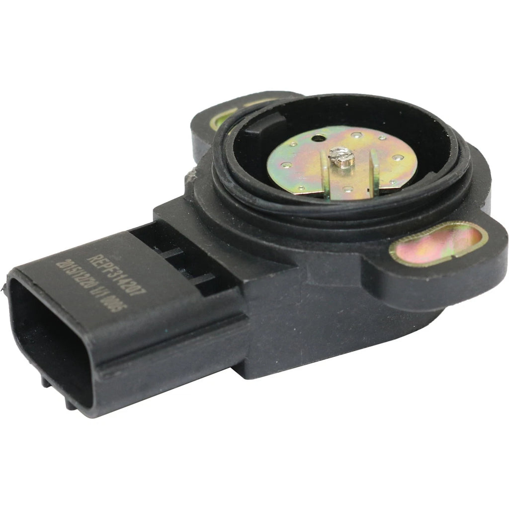 Throttle Position Sensor for Ford Thunderbird, Mazda Protege (1995-2002)