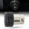 Cigarette Lighter for Ford Transit, Windstar, S-Max, Galaxy, Mondeo (1998-2007)
