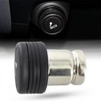 Cigarette Lighter for Ford Transit, Windstar, S-Max, Galaxy, Mondeo (1998-2007)