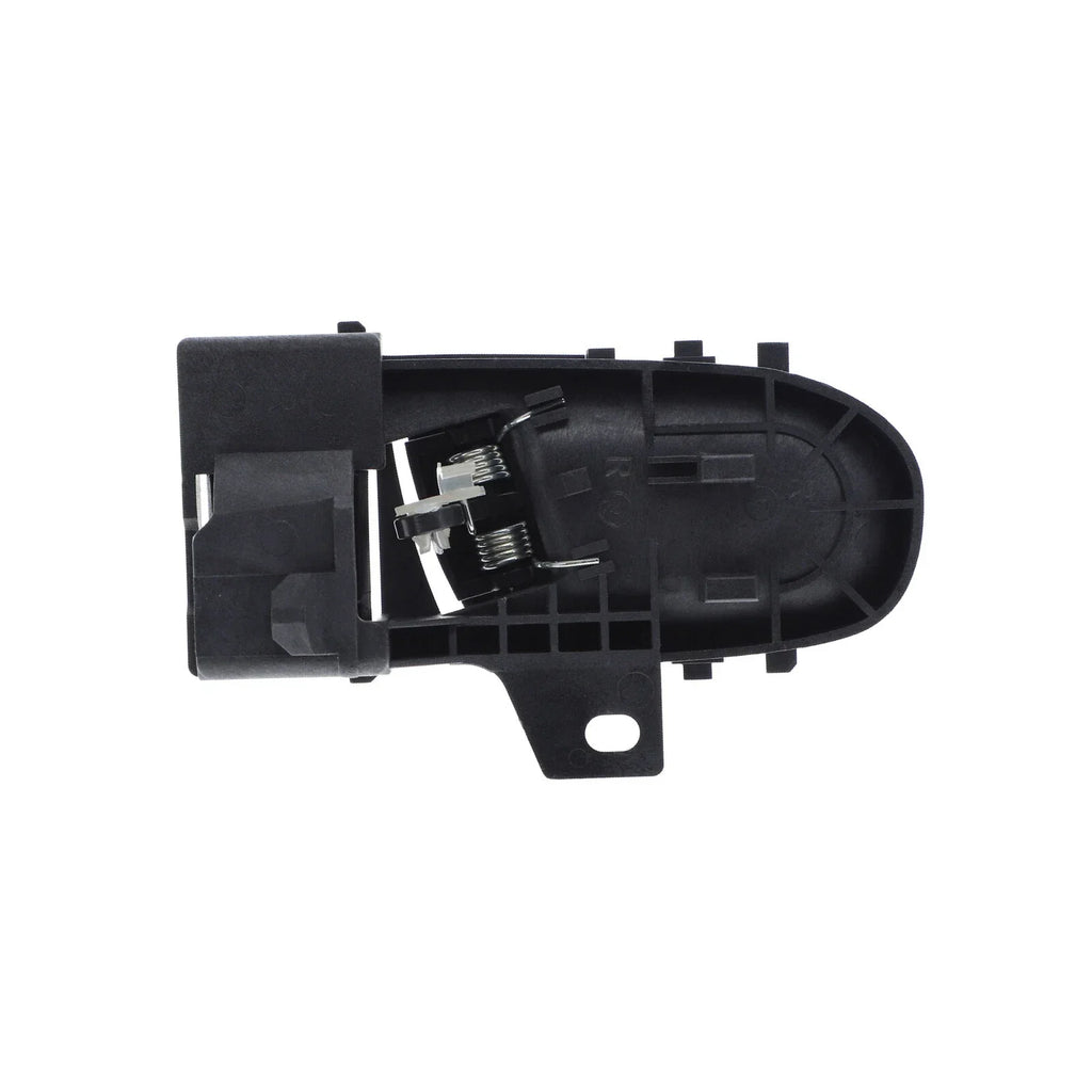 Right Inner Door Handle for Holden Barina MH Suzuki Swift SF