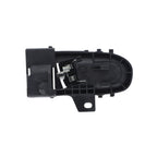 Right Inner Door Handle for Holden Barina MH Suzuki Swift SF