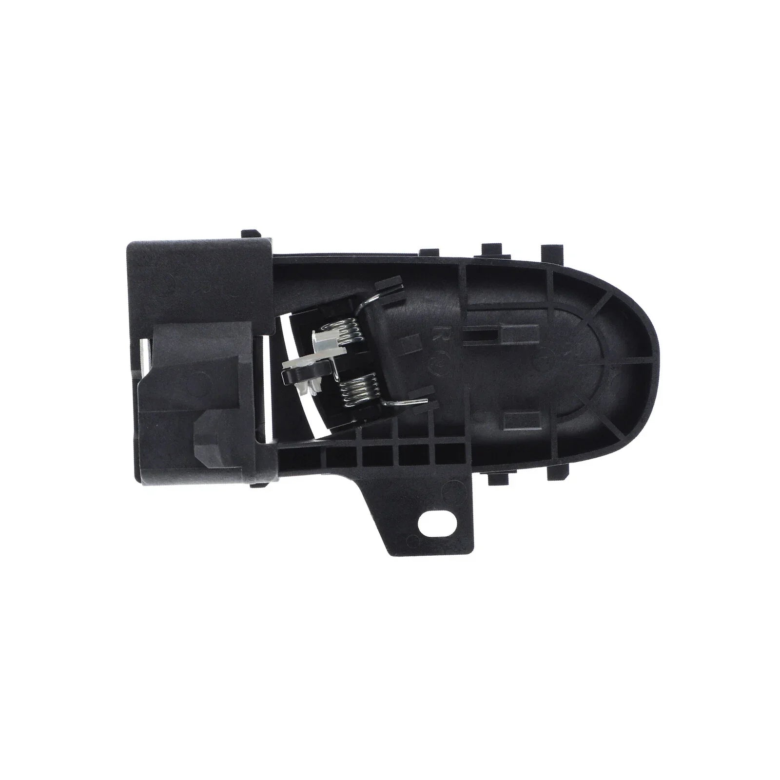 Right Inner Door Handle for Holden Barina MH Suzuki Swift SF