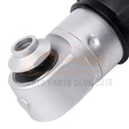 Rear Left Air Suspension Shock Absorber for BMW 750Li 760i (2006–2008)