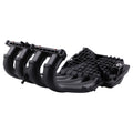 Intake Manifold for Nissan Micra Versa (2015–2019)