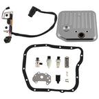 Transmission Filter Solenoid Sensor for Dodge Durango Dakota Ram (1998-2003)