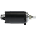 Marine Starter for Yamaha Outboard (1984–2002) 115-200 HP