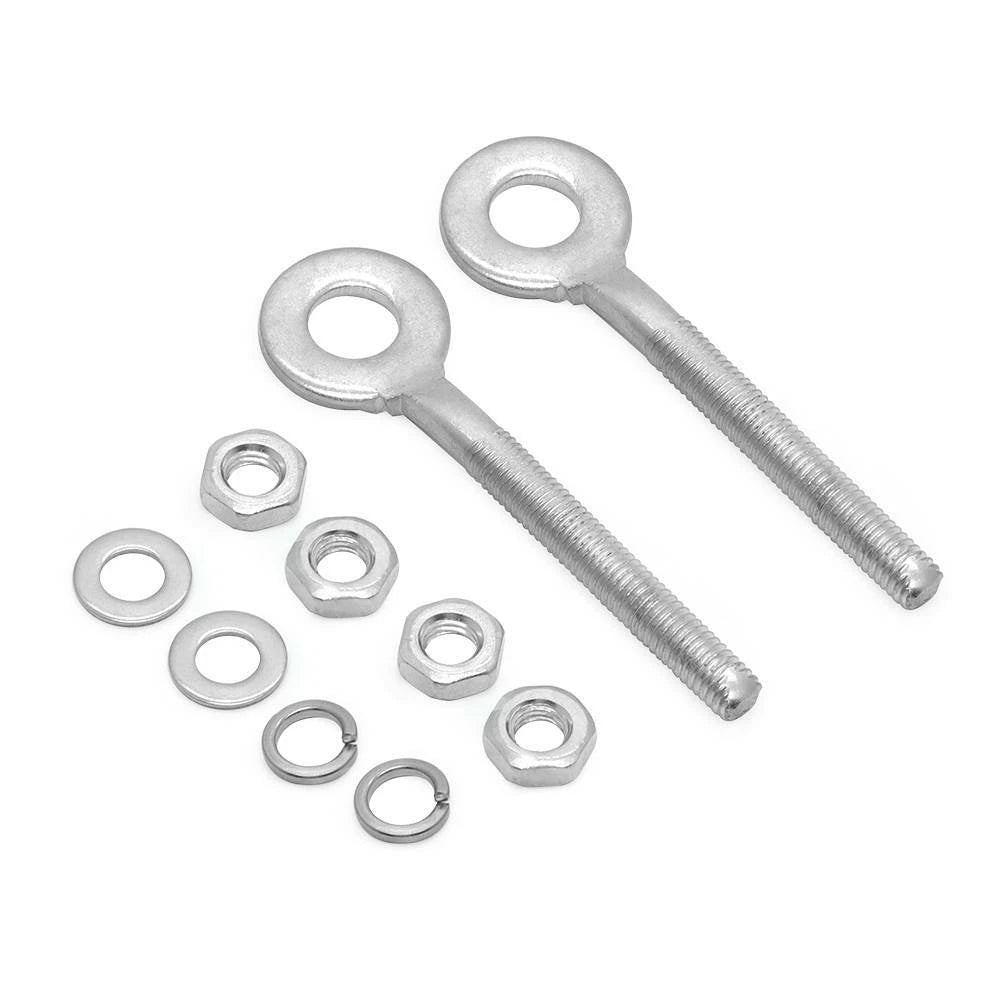 Chain Tensioner Adjuster for Honda TRX 90 125 TRX200 ATC185 ATC200 (1990–2006) 40543-HB3-000