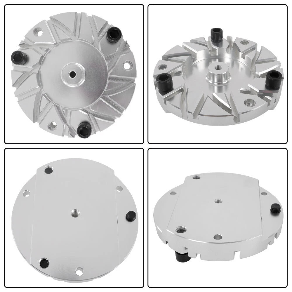 Clutch Service Tools Kit for Polaris P-90 RZR 900 1000 (2015–2020)