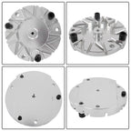 Clutch Service Tools Kit for Polaris P-90 RZR 900 1000 (2015–2020)