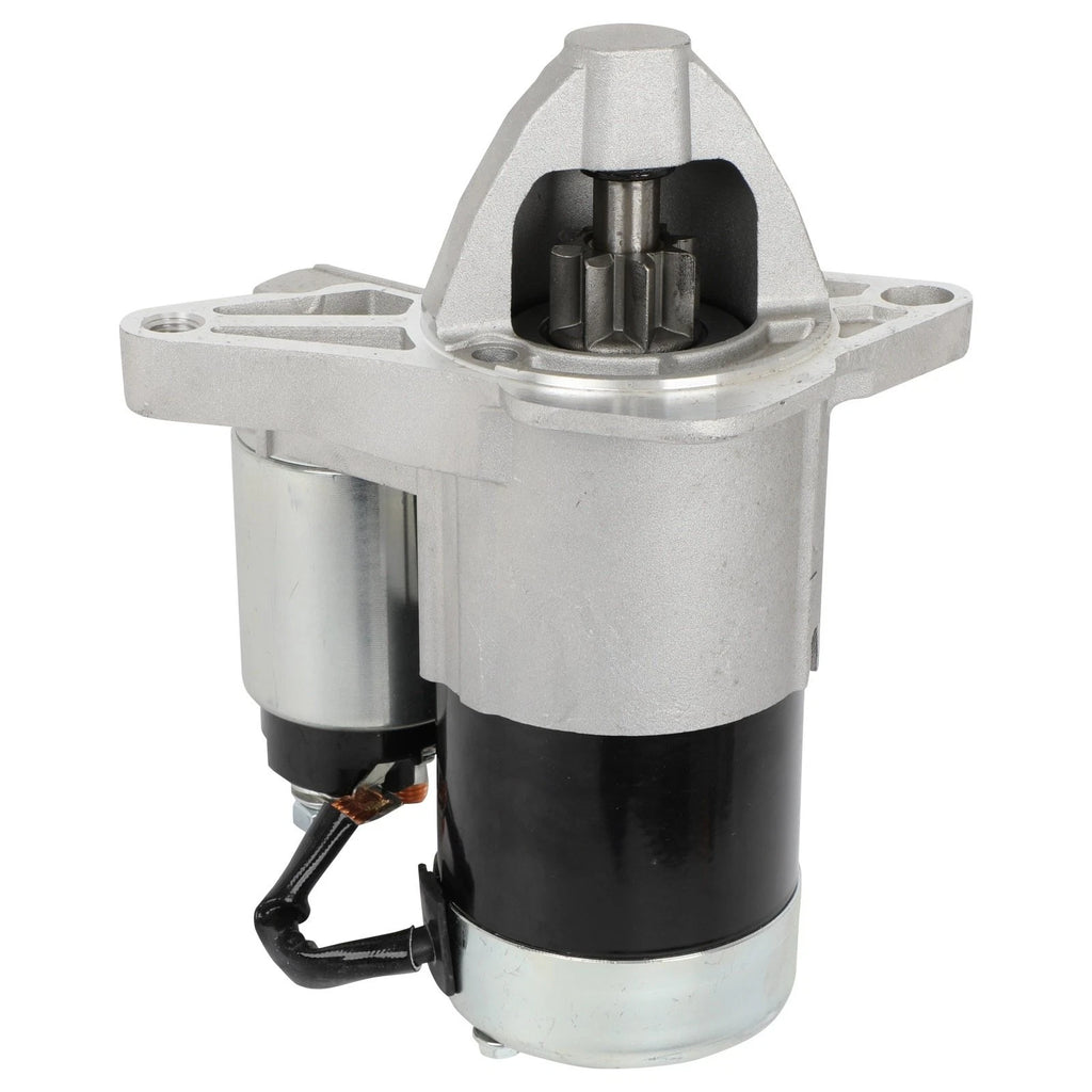 Starter for Mazda Protege, Protege5 (1999–2003) 17766 018228