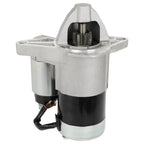 Starter for Mazda Protege, Protege5 (1999–2003) 17766 018228