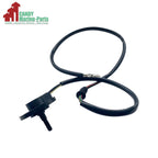 Trim Sender Sensor for Volvo Penta SX-A Drive (Replaces 21484383)