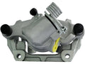 Rear Left Brake Caliper for Mazda 3 (2009–2013) TD537ZG