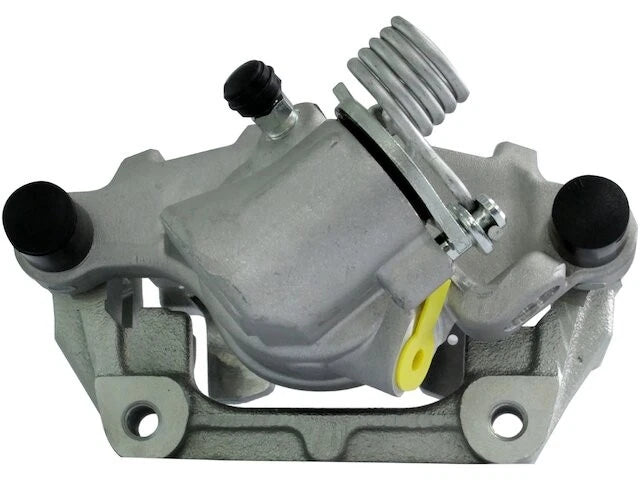 Rear Left Brake Caliper for Mazda 3 (2009–2013) TD537ZG