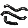 Intercooler Pipe Kit & Boots for GMC Chevy 6.6L LML Duramax (2011–2016)