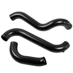 Intercooler Pipe Kit & Boots for GMC Chevy 6.6L LML Duramax (2011–2016)