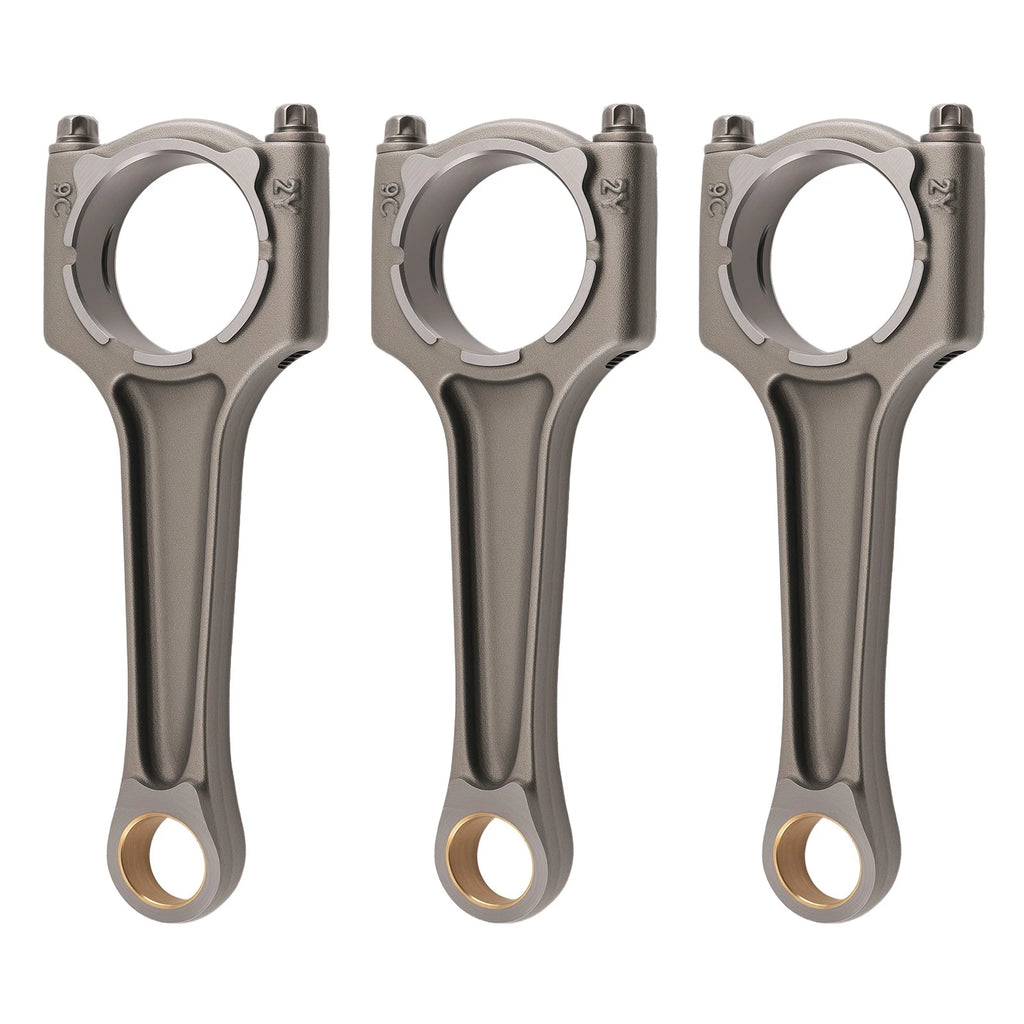 Engine Connecting Rod for BMW 1 Series 3 Series (2015–2021)