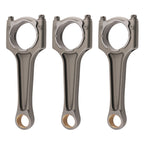 Engine Connecting Rod for BMW 1 Series 3 Series (2015–2021)