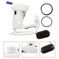Fuel Pump Assy 16700-K12-931 for Honda Lead 125 (2015–2021)
