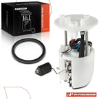 Fuel Pump Module Assembly for Mitsubishi Endeavor (2006–2011)