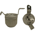 AC Receiver Drier for BMW 3 Series E36/M3 (1997–1999)