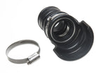 Drive Shaft Ball Bearing with Bellow for Seadoo GTX RXP RXT 215 (2009–2010)