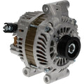 Alternator for Ford Fusion 2.3L (2006–2009) & Mercury Milan (2006–2009)