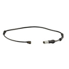 Front Brake Pad Wear Sensor for BMW F20 F30 (2012-2019)