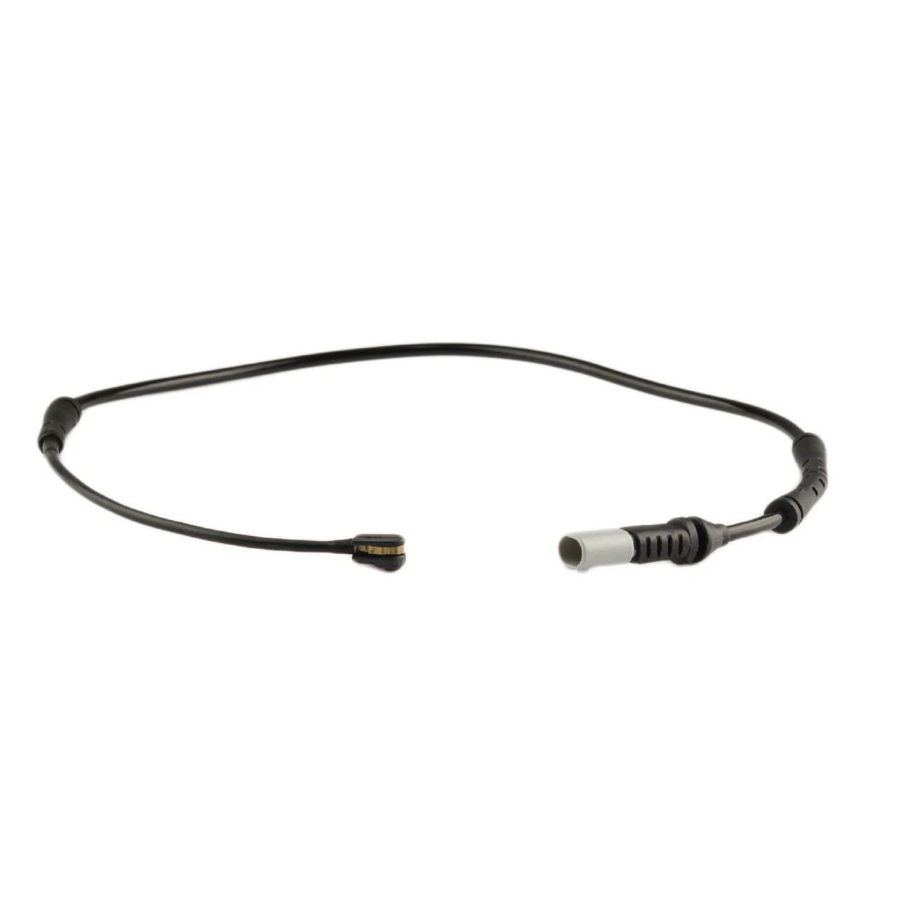 Front Brake Pad Wear Sensor for BMW F20 F30 (2012-2019)